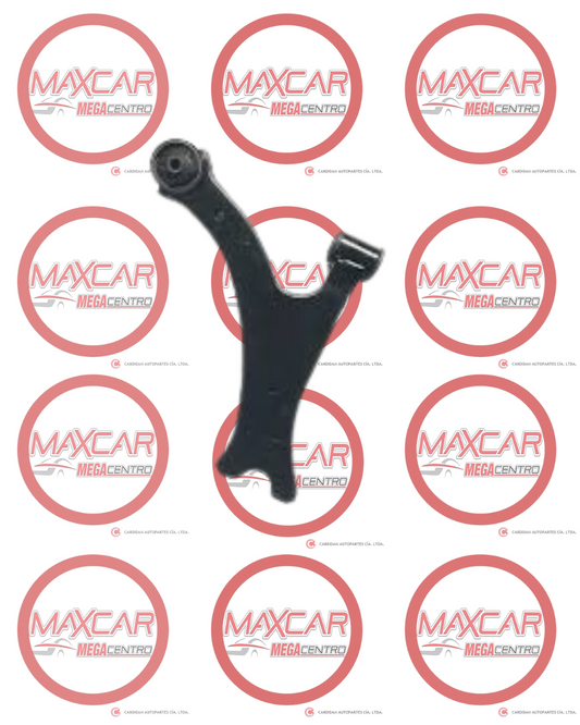 MESA SUS INF J&J M11-2909010R CHERY ARRIZO 5 FL AC 1.5 (RH) - MJ010R
