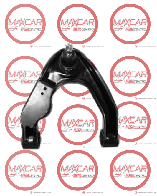 MESAS SUS SUP J&J 54524-2S686 FRONTIER D22 4WD (RH) - MJ2S686R