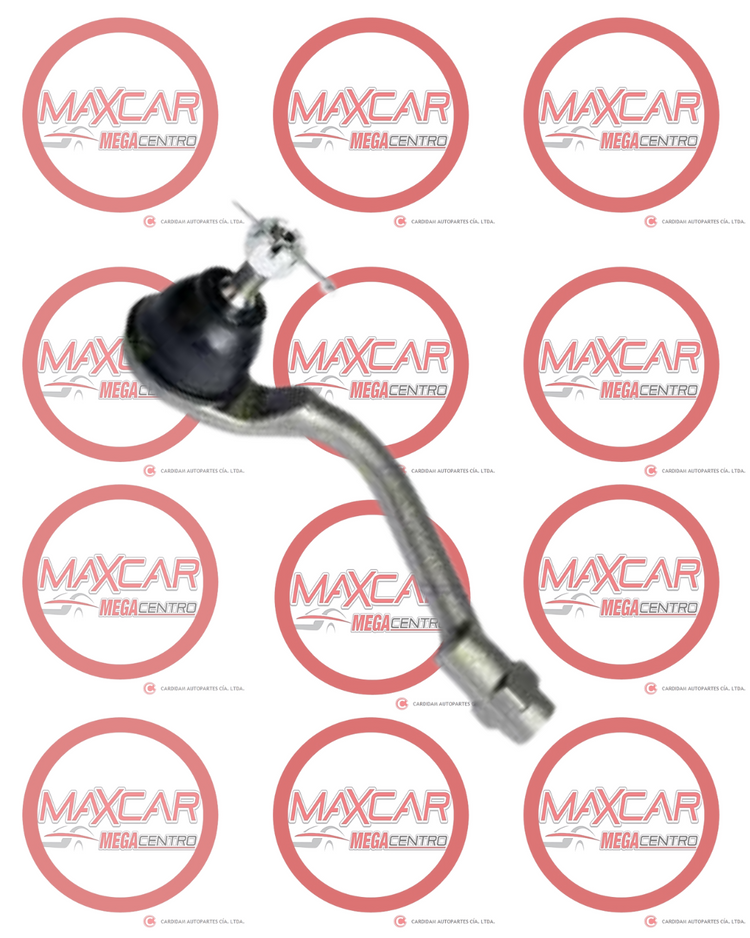 TERMINAL J&J 56825-G6900 PICANTO 18/- (RH) - TJG6900