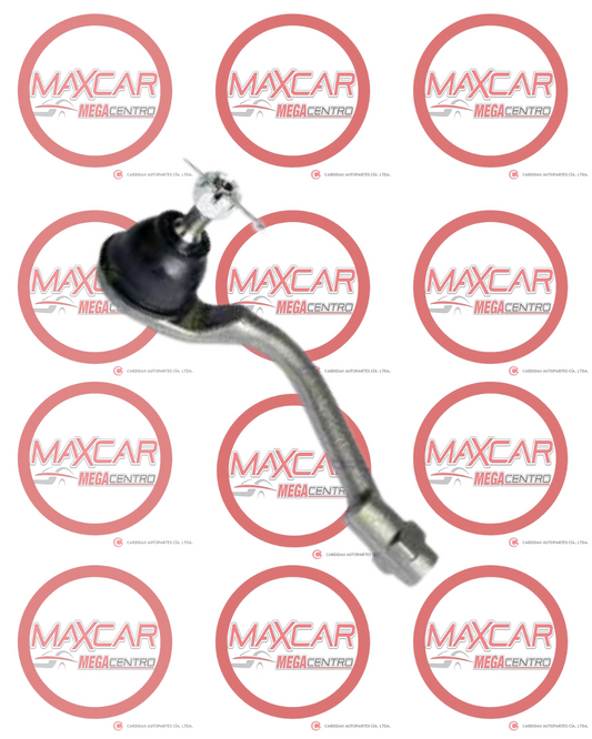 TERMINAL J&J 56820-G6000 PICANTO 18/- (LH) - TJG6000