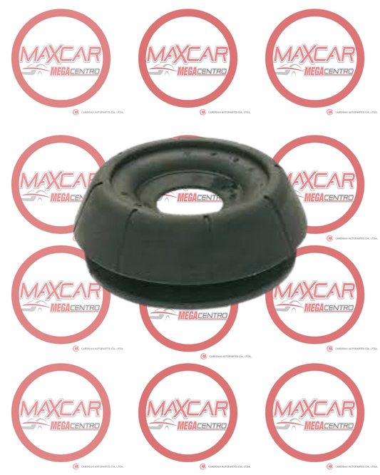 BASE AMORTIGUADOR DEL DERY 90538936 CORSA EVOLUTION ASTRA S/RULIMAN - BAD8936