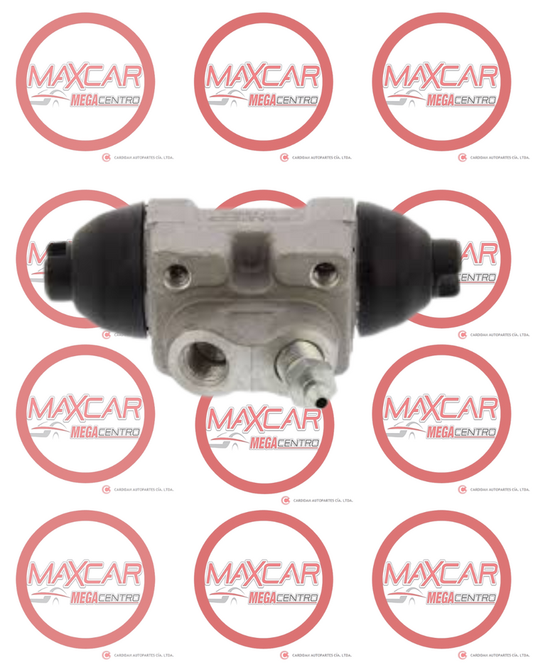 CILINDRO RDA POS AHDM 58330-0P000 RIO SOLUTO 19-/ GRAND.I10 1.2 19/- - CRA0P000