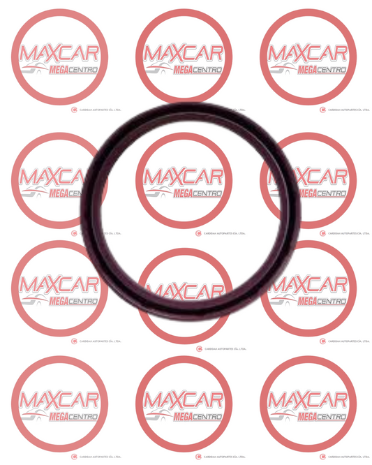 RETENEDOR CIGUEÑAL POS GM 23858404 CAPTIVA 1.5 (75X91) - RCG404