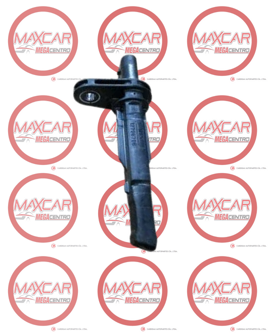SENSOR POSICION CIGUENAL (CKP) GM 12706708 ONIX - SCKPG708