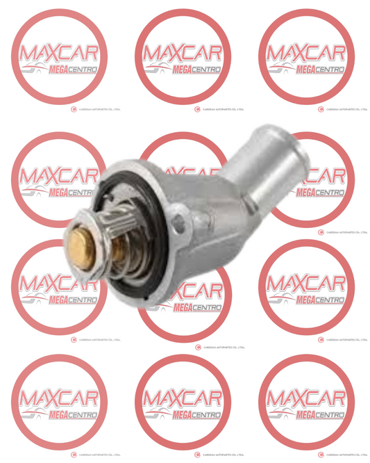 TERMOSTATO GM 9046588 COMPLETO SAIL 1.4 1.5 -TG6588