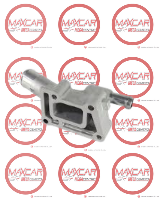 TOMA AGUA SENSOR TEMPERATURA GM 24101610 SAIL 1.5 CAVALIER 1.5 - TATG1610