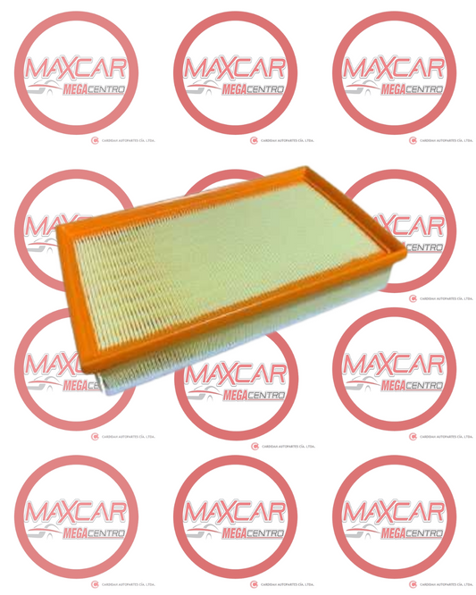 FILTRO AIRE SHOGUN AF9090 HAVAL H2 JOLION 1.5 21-22 (1109104XGW02A AA25005) - FAF9090S