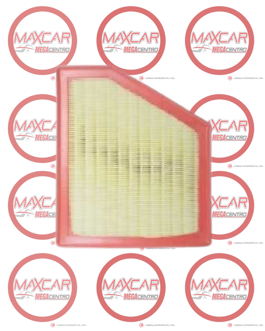FILTRO AIRE SHOGUN AF9200 DONGFENG IX5 1.5 23- (1109120-SF01 AA11115) - FAF9200S