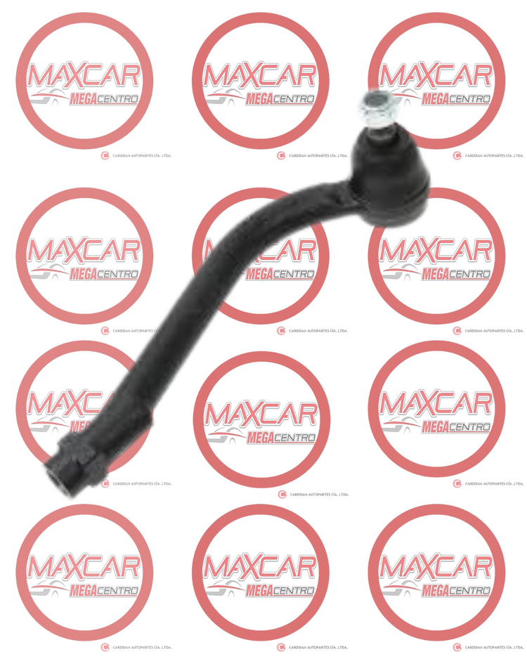 TERMINAL SEKANG DEKH38 HY SANTA FE 07-12 VERACRUZ  SORENTO (CEKH39R) - TDEKH38