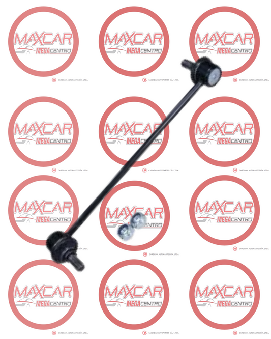 TERMINAL LINK SEKANG SLKH85 TUCSON IX 15- CRETA 2.0 RIO R CERATO FORTE SPORTAGE R  (CLKH56 54830-D3000 54830-H8000) - TSLKH85