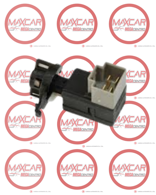 TROMPO FRENO MOBIS 93810-3S000 ACCENT 12- VELOSTER ELANTRA 12- - TFM3S000