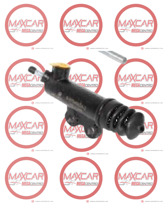 CILINDRO AUX EMBRAGUE KOREA  1043.33 DMAX 2.5 / 3.0 - CAE104333