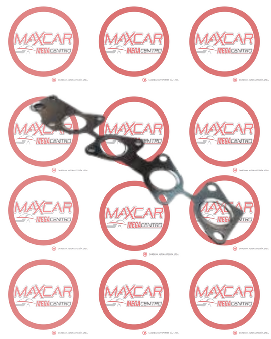 EMPAQUE MULTIPLE ESCAPE PROAUTOPARTS 9025147 SAIL 1.4L 11-/1.5L L2B MT L2B MT 18-,G  - EMEP147