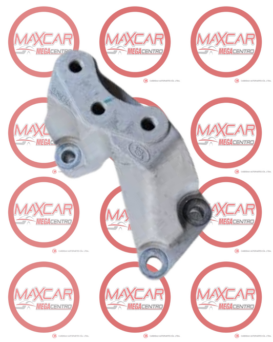 SOPORTE ALUMINIO BASE MOTOR GMSGS 9064345 SAIL 1.5 CHEV. RH - BGS345
