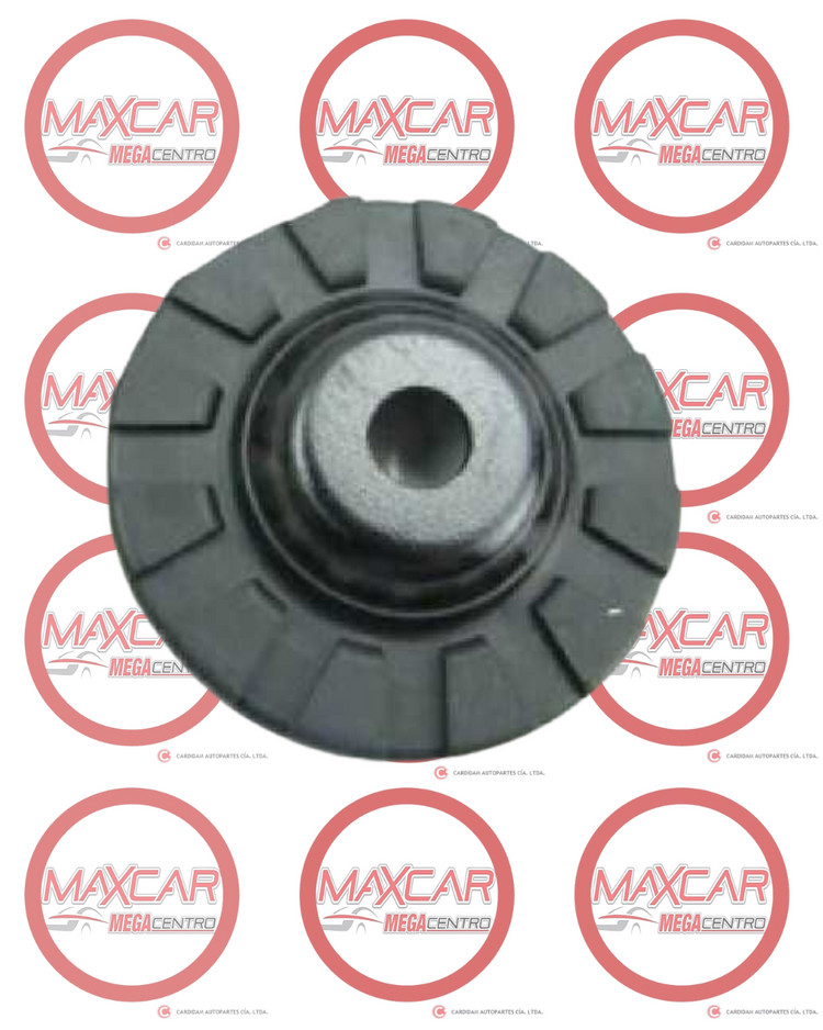 SOPORTE RULIMAN BASE AMORTIGUADOR OEMCH 54627-D0000 RIO SOLUTO (MOBIS) - SRBOD0000