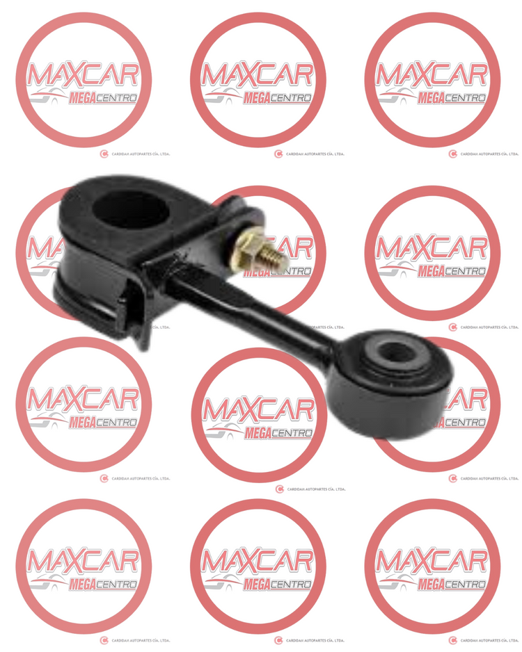 SOPORTE TENSOR ONNURI 0K04534150 BARRA ESTABILIZADORA DEL KIA PREGIO - ST150