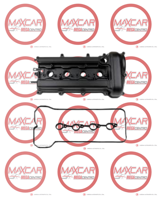 TAPA VALVULA OEMCH 22410-2B100 ACCENT 12- RIO R 12- CERATO FORTE 10- 14 - TVO2B100