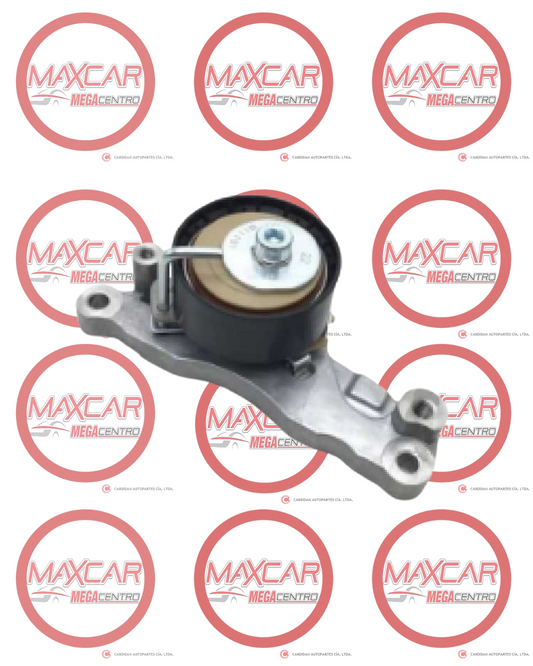 RULIMAN TEMPLADOR DISTRIBUCION PRINC ZHIZUN 1130.08127 CHERY TIGGO 2 1.5 - RTDZ08127