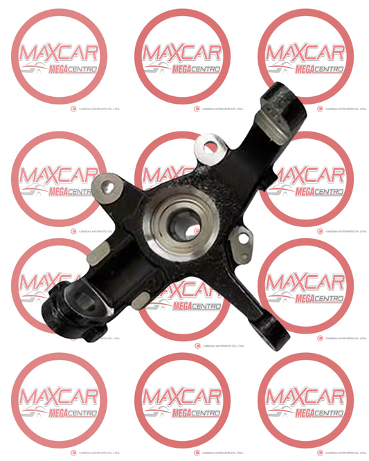ARAÑA MGT 8979470280 DMAX 2.4 04-20 RT50 3.0 4X2 C/ABS LH 4X2 - A0280