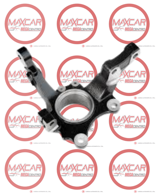 ARAÑA MGT 93328737 LH CORSA EVOLUTION	- A8737