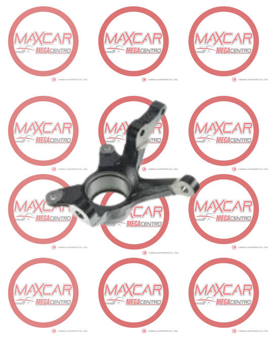 ARAÑA MGT 51716-25000RH ACCENT VERNA 00-05 - AM625000R