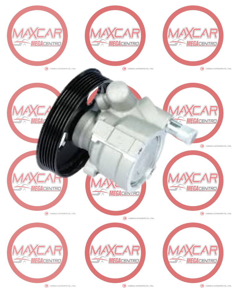 BOMBA DIR HID MGT 7700431286 CLIO MEGANE DUSTER 1.6 LOGAN SANDERO - BDHM286