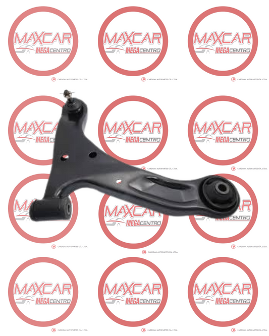 MESA SUS MGT 45202-65J00 VITARA SZ 05-15 (IZQ.) - MM65J00L