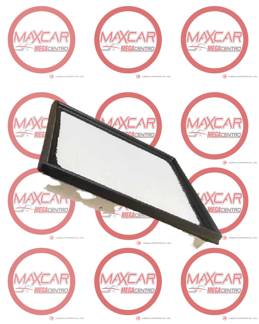 FILTRO AIRE SHOGUN AF9235S TOY YARIS 1.5 23- (AA11950 AA11951 17801BZ200) - FAF9235S