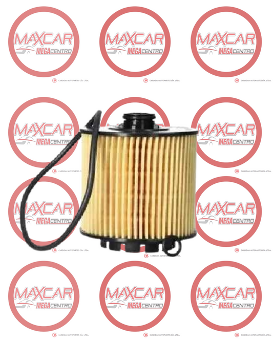 FILTRO COMBUSTIBLE SHOGUN EO176S GEELY AZKARRA 1.5 23-24 - FEO176S