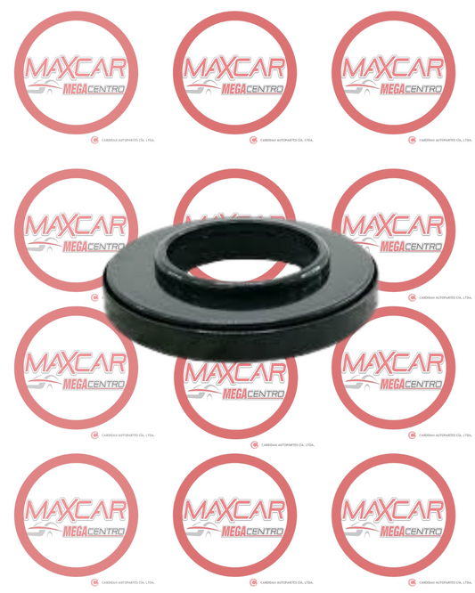 RULIMAN AMORTIGUADOR DEL GSP 511249 SENTRA ALMERA - RAG511249