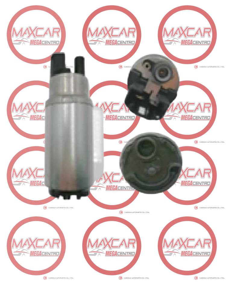 BOMBA GASOLINA MAXCAR EFP381805G SAIL 1.5 18- (19237642) - EFP381805G