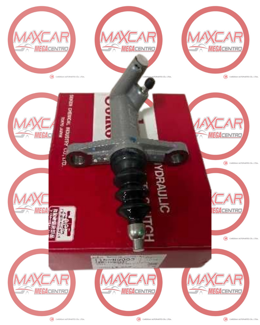 CILINDRO EMBRAGUE AUX SEIKEN 83003 DMAX 3.0 DIESEL 13/16 - CEA83003