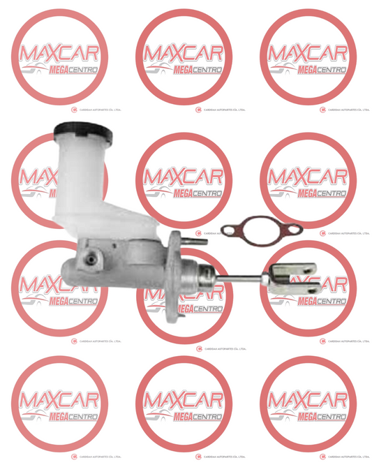 CEM.8979434070 CILINDRO EMBRAGUE PRINCIPAL SEIKEN 83012 LUV DMAX 2.4 2.5 3.0