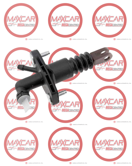 CEM.23810-64J21 CILINDRO EMBRAGUE PRINCIPAL SEIKEN 70401 VITARA SZ 2.0 08-