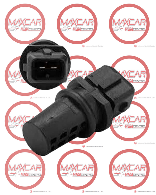 SENSOR TEMPERATURA  AIRE SALJO 96183228 OPTRA AVEO 1.4 1.6 - SIATS228