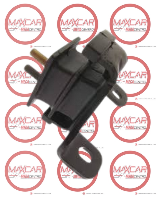BASE MOTOR MGT 8970391903 TROOPER 2.8 4JG 4X4 96-98 DMAX 2.4 LH - BMM1903