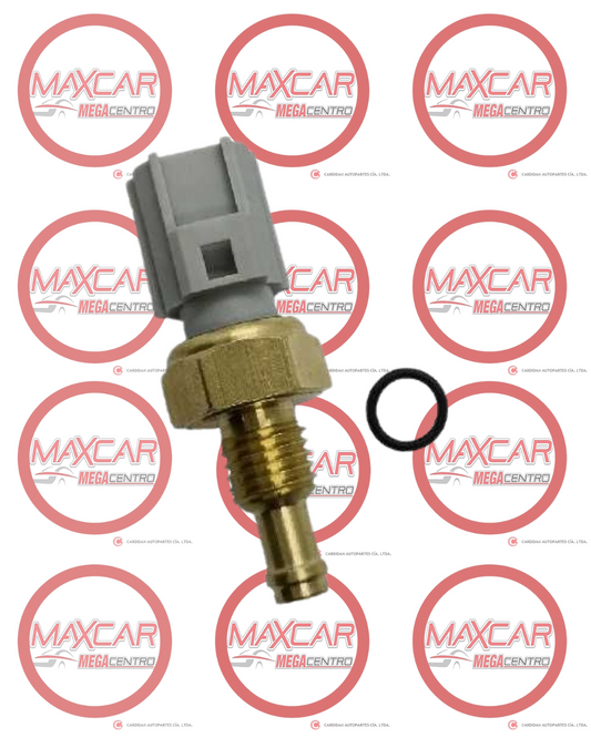 TROMPO TEMPERATURA WALKER 3929104 MZ 3 2.0 04-13 MZ 5 07-13 MZ 6 CX7 04-13 FORD EXPLORER - TTW9104