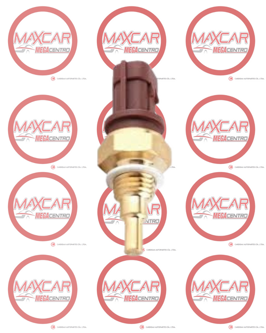 TROMPO TEMPERATURA GMSGS 13650-73H00 VITARA SZ 2.0 2.4 SCROSS - TTGS73H00
