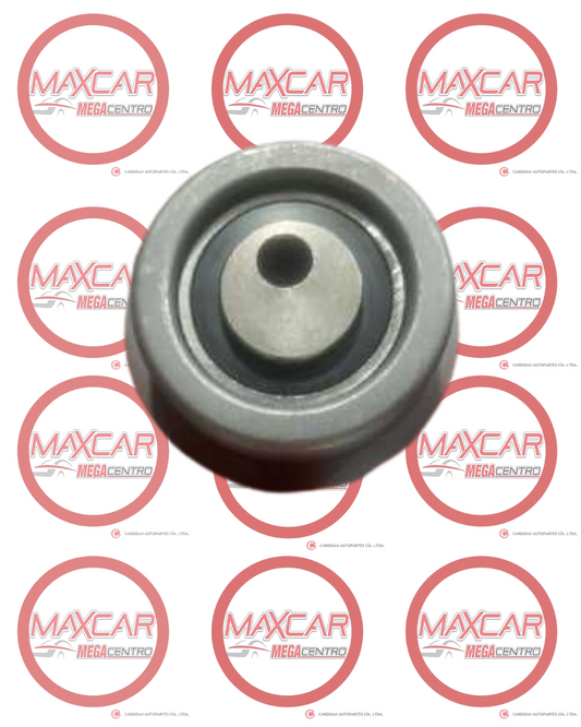 RULIMAN TEMPLADOR DISTRIBUCION AUX ZHIZUN 1130.07122 GW H3 2.0 WINGLE 2.4 (BANDA BALANCE) - RTDZ07122