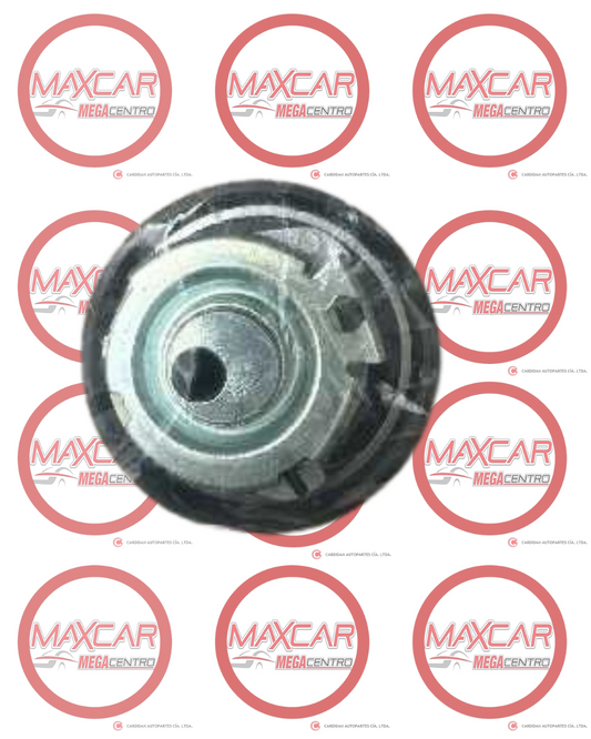 RULIMAN TEMPLADOR DISTRIBUCION PRINC OEMCH 1130.08125 CHERY TIGGO 1.6/1.8 - RTDO08125