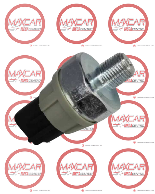 TROMPO ACEITE ZHIZUN 2280.02140 JAC T8 - TAZ02140