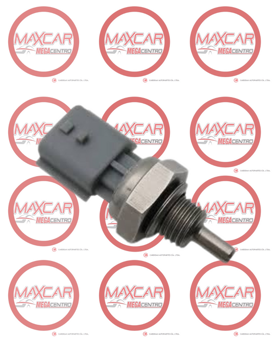 TROMPO TEMPERATURA CILES 226300717R LOGAN SANDERO 2 14- - TTC0717R