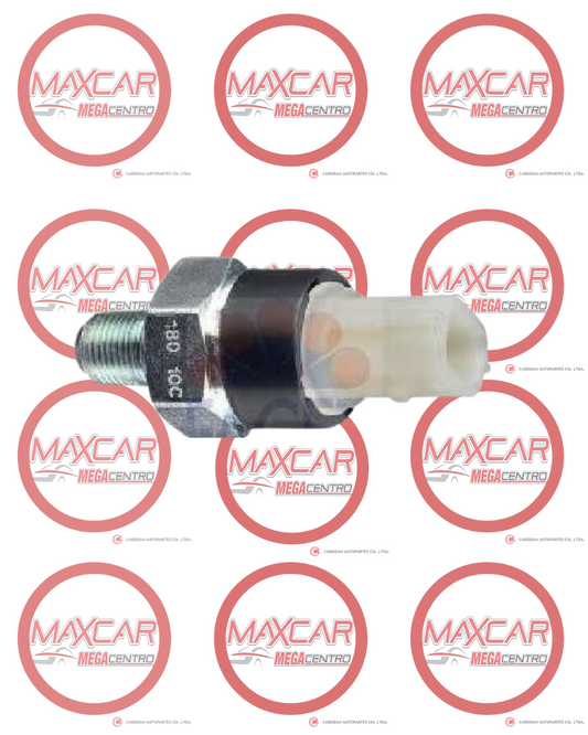 TROMPO ACEITE CILES 252405053R LOGAN SANDERO 2 DUSTER 1.6 H4M 16- - TTC5053R
