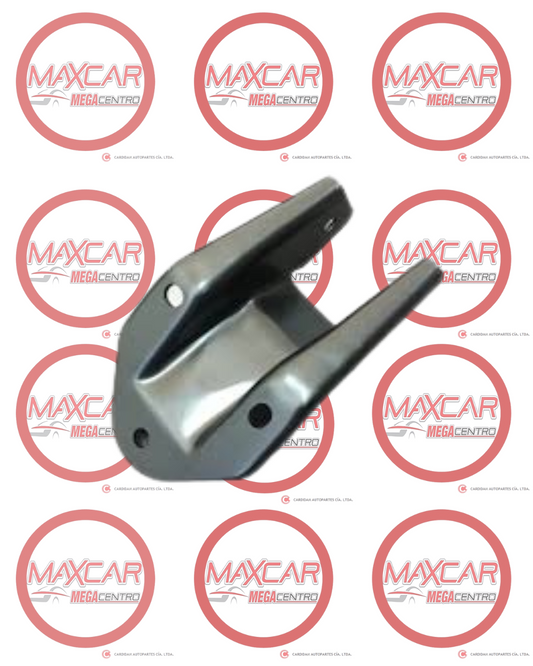 SOPORTE METALICO BASE MOTOR GMSGS 24510099 VAN N300 LH - SMGS099