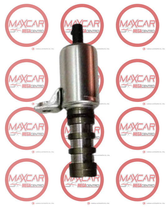 VALVULA VVT GMSGS 23883186 GROOVE - VVVT3186