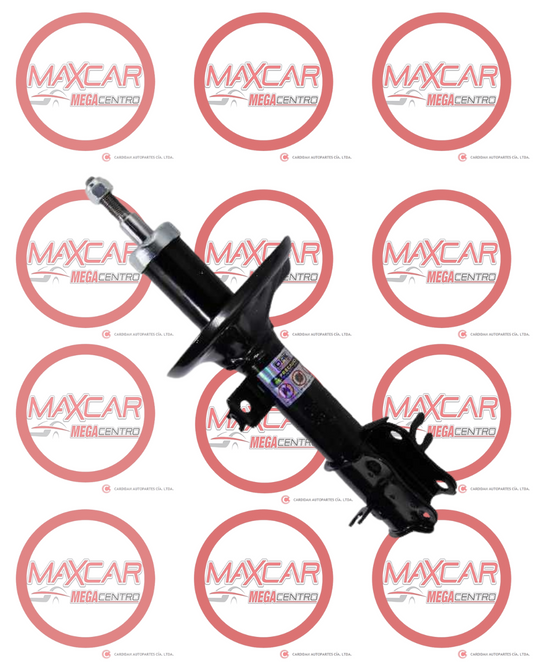 AMORTIGUADOR DEL DRK 1078557 DO001FL AVEO SAIL 1.4 LH - AD1078557