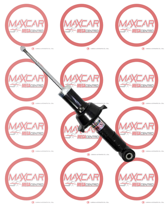 AMORTIGUADOR POS DRK 1078571 DG060RS GW HAVAL H6 2.0 17-22 - AD1078571