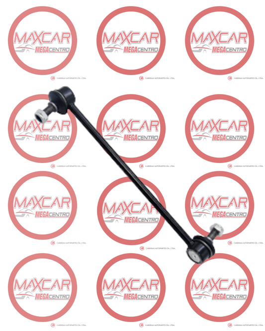 TERMINAL LINK KUBOSHI 54830-2E100 TUCSON SPORTAGE 2.0 - TLK2E100