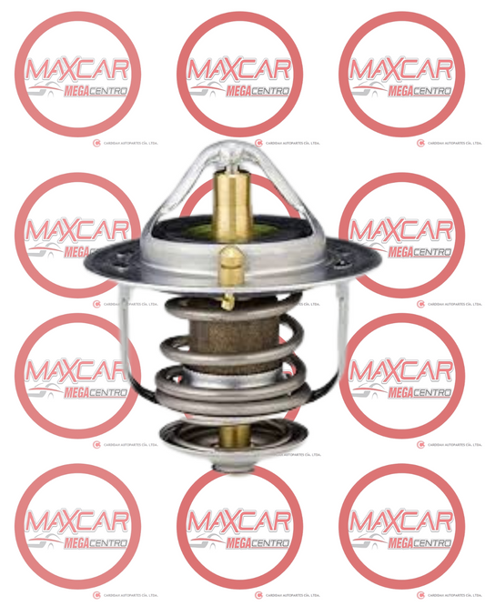 TERMOSTATO TAMA WV54BN-82 XTRAIL 2.5 QR25DE -T21200