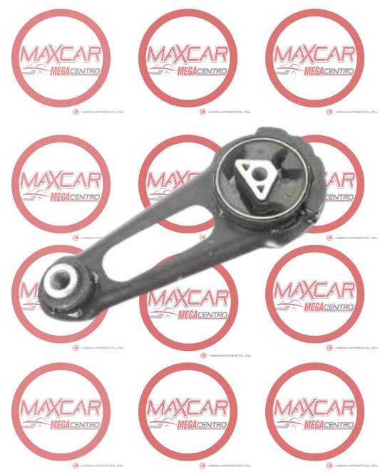 BASE MOTOR INF ALLPARTS 11360-1HC0B VERSA 12-15 (TIPO BIELA) - BMA1HC0B